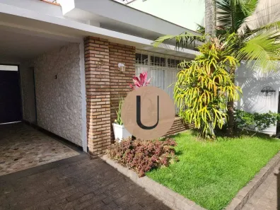 Casa com 2 Quartos à venda, 156m² no Ipiranga, São Paulo
