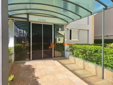 Apartamento com 2 Quartos à venda, 94m² no Vila Gomes Cardim, São Paulo