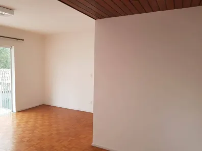 Apartamento com 3 Quartos à venda, 78m² no Santo Amaro, São Paulo