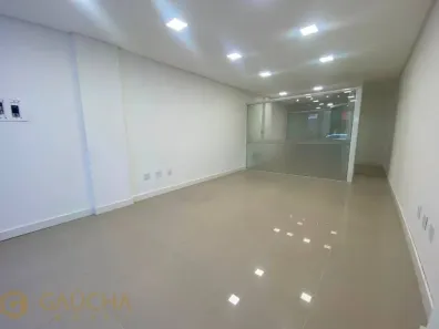 Apartamento à venda, 70m² no Centro, Capão da Canoa