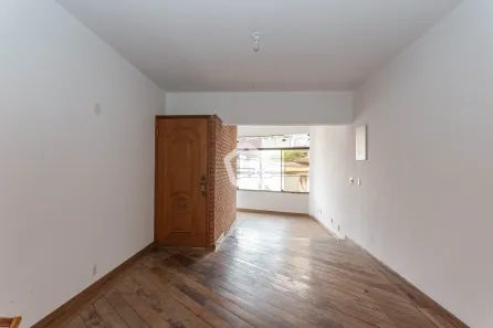 Casa com 2 Quartos à venda, 200m² no Vila Monumento, São Paulo