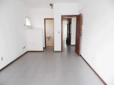 Sala Comercial à venda, 46m² no Santa Efigênia, Belo Horizonte
