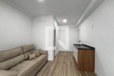 Kitnet com 1 Quarto à venda, 83m² no Ipiranga, São Paulo