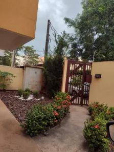Apartamento com 2 Quartos à venda, 68m² no Jardim Panorama, São José do Rio Preto