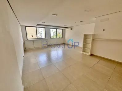 Sala Comercial para alugar, 44m² no Auxiliadora, Porto Alegre