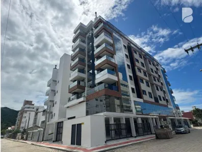 Apartamento com 3 Quartos à venda, 76m² no ,