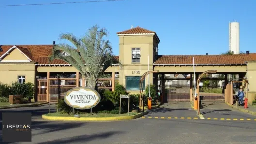 Casa de Condomínio com 3 Quartos à venda, 145m² no Sarandi, Porto Alegre