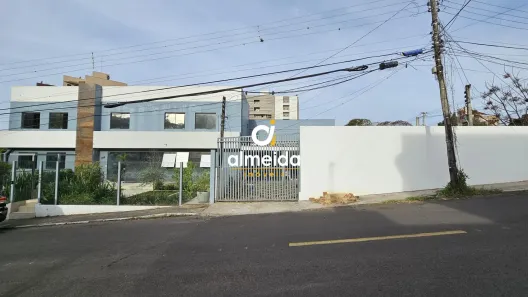 Imóvel Comercial com 4 Quartos à venda, 319m² no Nossa Senhora de Lourdes, Santa Maria
