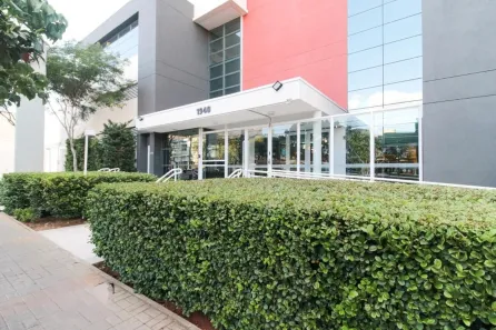 Apartamento com 2 Quartos à venda, 52m² no Ipiranga, São Paulo