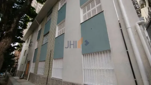 Apartamento com 2 Quartos para alugar, 91m² no Perdizes, São Paulo