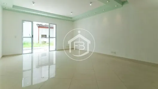 Sobrado com 4 Quartos à venda, 230m² no Vila Clementino, São Paulo
