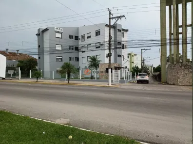 Apartamento com 3 Quartos à venda, 75m² no Centro, Pelotas