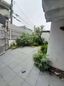Imóvel Comercial com 5 Quartos à venda, 480m² no Taboão, São Bernardo do Campo