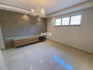 Casa com 3 Quartos à venda, 147m² no Centro, Piracicaba