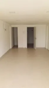 Consultório para alugar, 40m² no Santo Antônio, Recife