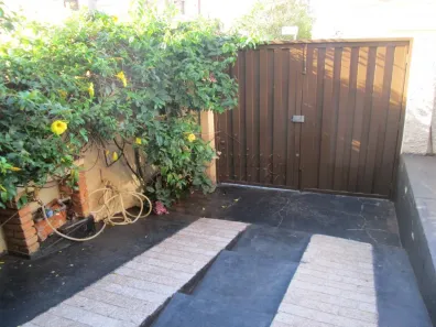 Casa com 2 Quartos à venda, 128m² no Centro, Ribeirão Preto