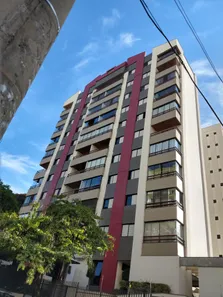 Apartamento com 3 Quartos à venda, 100m² no Jardim Vila Mariana, São Paulo