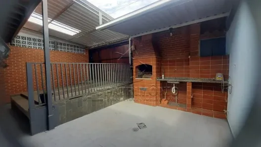 Casa com 4 Quartos à venda, 229m² no Jardim Maria Eugênia, Sorocaba