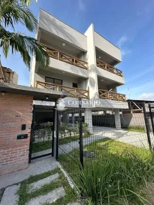 Apartamento com 1 Quarto à venda, 40m² no , Pontal do Paraná