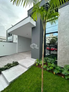 Casa com 3 Quartos à venda, 90m² no Areias, Tijucas