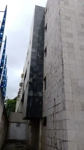 Prédio Comercial à venda, 3m² no Tambiá, João Pessoa