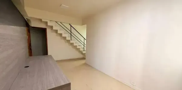 Apartamento com 2 Quartos à venda, 100m² no Flamengo, Rio de Janeiro