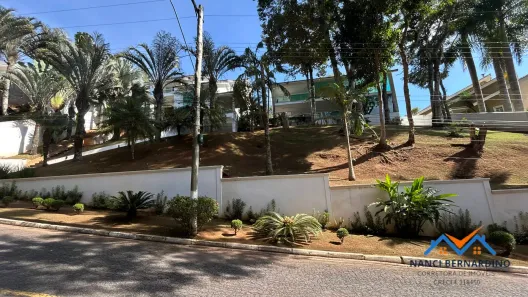 Casa com 6 Quartos para venda ou aluguel, 900m² no Novo Horizonte Hills I e II, Arujá