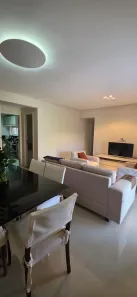 Apartamento com 4 Quartos à venda, 110m² no Imbuí, Salvador