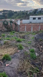 Lote/Terreno à venda, 150m² no Jardim do Marquês, Jacareí