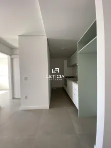 Apartamento com 1 Quarto para alugar, 42m² no Camobi, Santa Maria