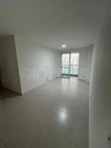 Apartamento com 2 Quartos à venda, 80m² no Santa Rosa, Niterói