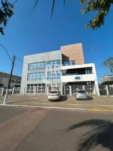 Sala Comercial para alugar, 304m² no City, Cachoeirinha