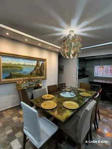 Casa com 3 Quartos para alugar, 360m² no Riacho das Pedras, Contagem