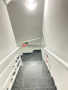 Sobrado com 2 Quartos à venda, 86m² no Vila Lucinda, Santo André