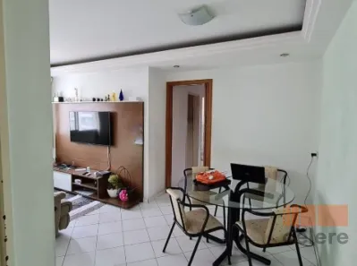 Apartamento com 3 Quartos à venda, 57m² no Vila Zilda (Tatuapé), São Paulo