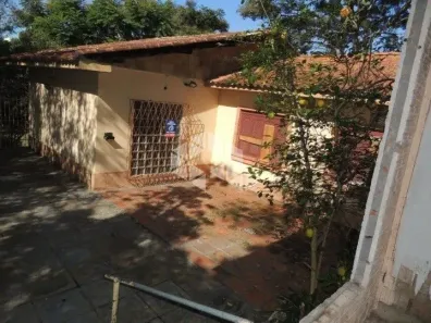 Casa com 3 Quartos à venda, 377m² no Partenon, Porto Alegre