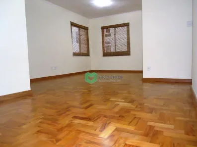 Apartamento com 2 Quartos à venda, 80m² no Sumarezinho, São Paulo