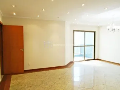 Apartamento com 3 Quartos à venda, 128m² no Santa Paula, São Caetano do Sul