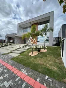 Casa com 3 Quartos à venda, 278m² no Inoã (Inoã), Maricá
