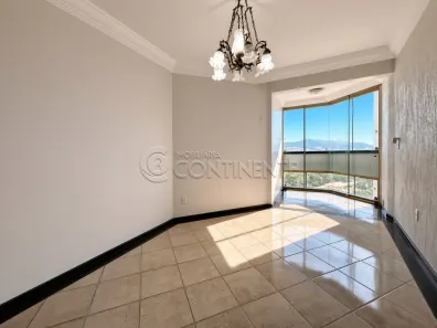Apartamento com 3 Quartos à venda, 228m² no Estreito, Florianópolis