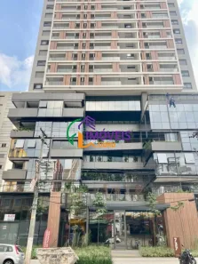 Sala Comercial à venda, 175m² no Pinheiros, São Paulo