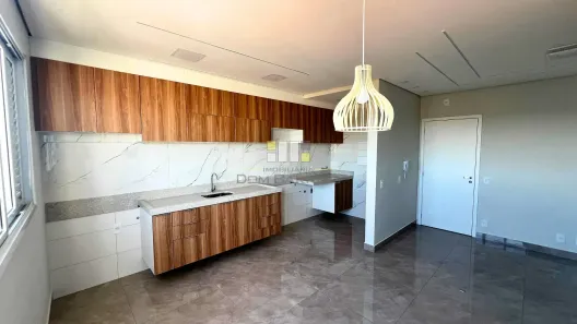 Apartamento com 2 Quartos à venda, 58m² no Jardim Santa Madalena, Sumaré