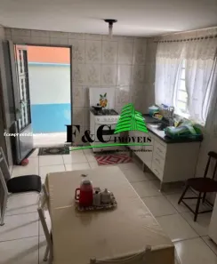 Casa com 5 Quartos à venda, 160000m² no Jardim Santa Lúcia, Campinas