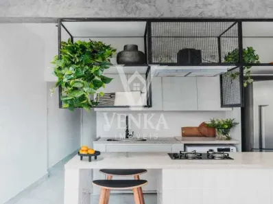 Apartamento com 1 Quarto à venda, 30m² no Copacabana, Rio de Janeiro