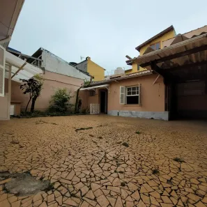 Casa com 3 Quartos à venda, 119m² no Saúde, São Paulo