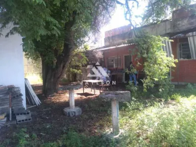 Lote/Terreno à venda, 633m² no Penha Circular, Rio de Janeiro