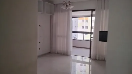 Apartamento com 3 Quartos à venda no Imbuí, Salvador