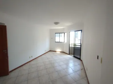 Apartamento com 3 Quartos à venda, 81m² no Centro, Florianópolis