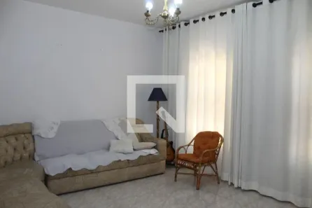 Casa com 3 Quartos à venda, 347m² no Parque Cruzeiro do Sul, São Paulo
