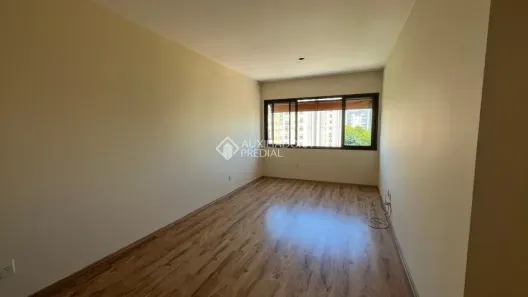 Apartamento com 2 Quartos à venda, 64m² no Cidade Baixa, Porto Alegre